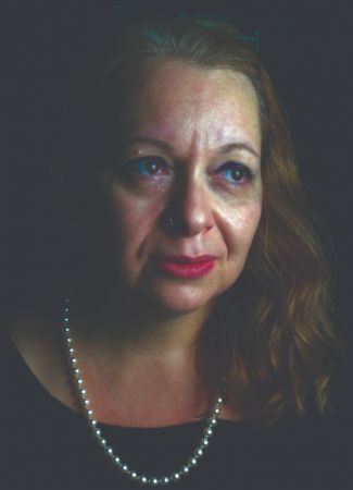 «Γιατί μας αφορά η Τέχνη»