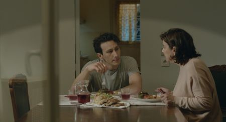 Οι ταινίες της εβδομάδας