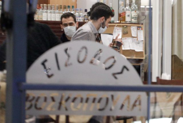 Νέα στοιχεία για τη διπλή δολοφονία στη Βάρη