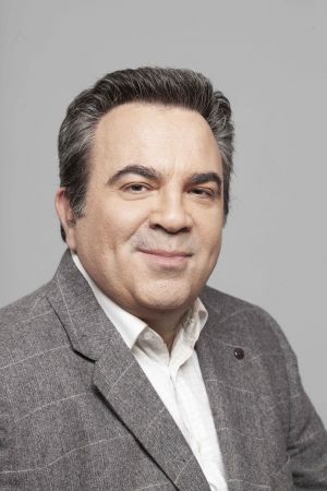 Η «ΣΟΥΠΕΡ ΜΠΑΛΑ» επιστρέφει