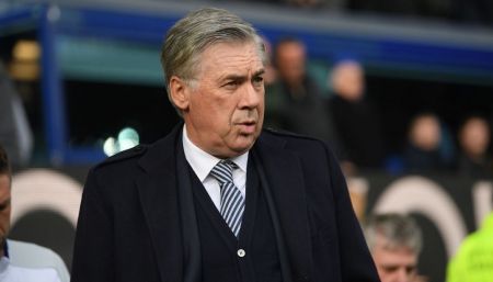 LIVE: Αστέρας Τρίπολης – Παναθηναϊκός