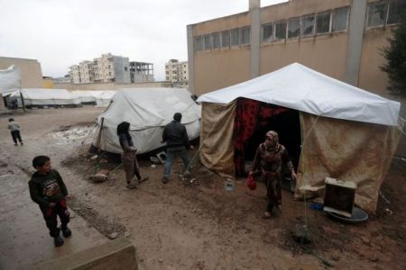 Κρεμλίνο: Η Άγκυρα τήρησε τις δεσμεύσεις του Σότσι για τη Συρία