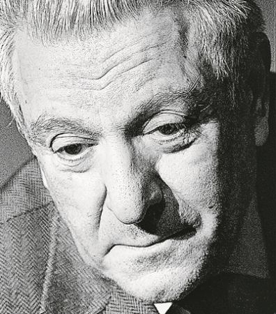 Γιάννης Ηλιόπουλος: «Το Πυθαγόρειο Θεώρημα δεν έχει εθνικότητα, ούτε θρησκεία»