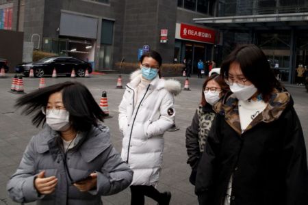 Κορωνοϊός: Τέταρτος νεκρός στην Ιταλία – Αυξημένη επιφυλακή ζητούν οι επιστήμονες