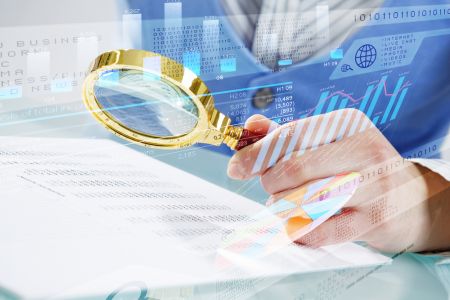 Σαρωτικοί έλεγχοι από την Εφορία – Τα «όπλα» κατά της φοροδιαφυγής 