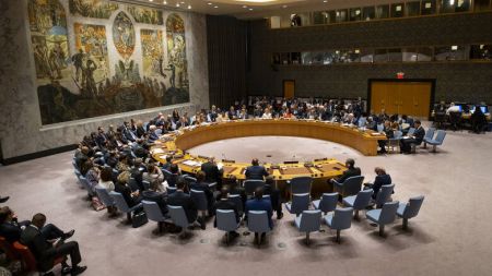 ΟΗΕ: Σχέδιο για κατάπαυση του πυρός στη Λιβύη – Νέες καταγγελίες για μεταφορά όπλων από την Τουρκία