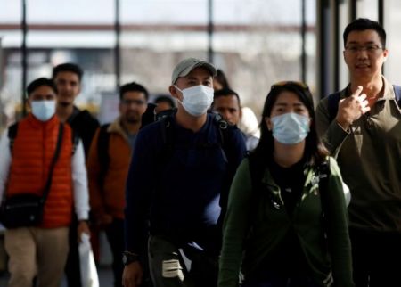 Κορωνοϊός: Οι αποφάσεις της έκτακτης σύσκεψης στο υπ. Υγείας – Επιστρέφουν οι μαθητές από Ιταλία