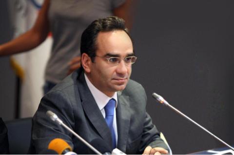 Υφ. Υγείας στο MEGA: Έτοιμοι να αντιμετωπίσουμε πιθανό κρούσμα κοροναϊού