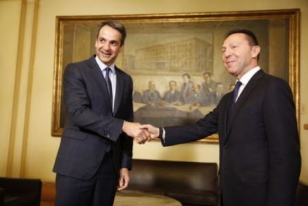 Editorial: Crucial crash tests