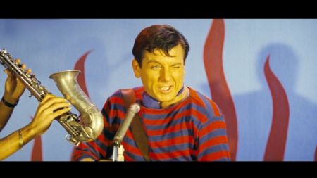 Κώστας Βούτσας: «Φσστ μποινγκ»… οι ατάκες που έγραψαν ιστορία