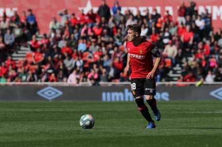 Οι φόβοι επιβεβαιώθηκαν: Ρήξη χιαστού ο Κούτρης!