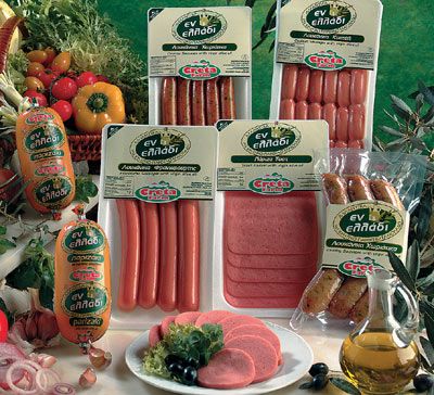 Creta Farms: Πράσινο φως από τη συνέλευση για το σχέδιο εξυγίανσης