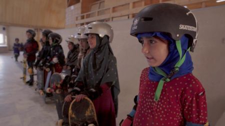 Φεστιβάλ Ντοκιμαντέρ Θεσσαλονίκης: Τι θα μας μάθει ένα χταπόδι;