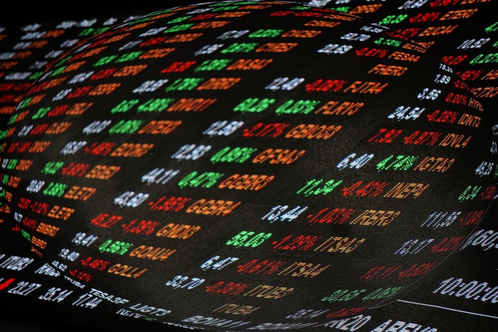 Editorial: An age of uncertainty