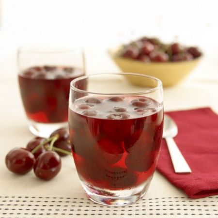 Πηγή αντιοξειδωτικών ουσιών τα «ξεχασμένα» ελληνικά φρούτα του δάσους