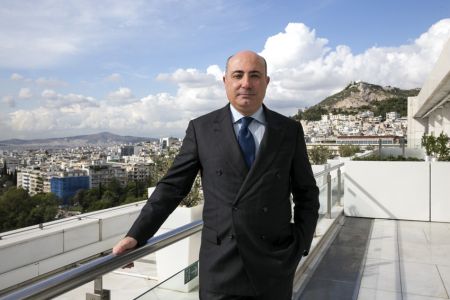 Με στυλ από τη Δανία