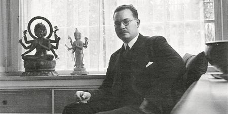 Τι είδε ο Δικαστής Τι