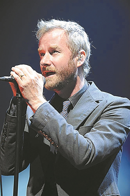 ΤΟΥΡΝΕ ΓΕΜΑΤΗ ΠΕΡΙΠΕΤΕΙΕΣ