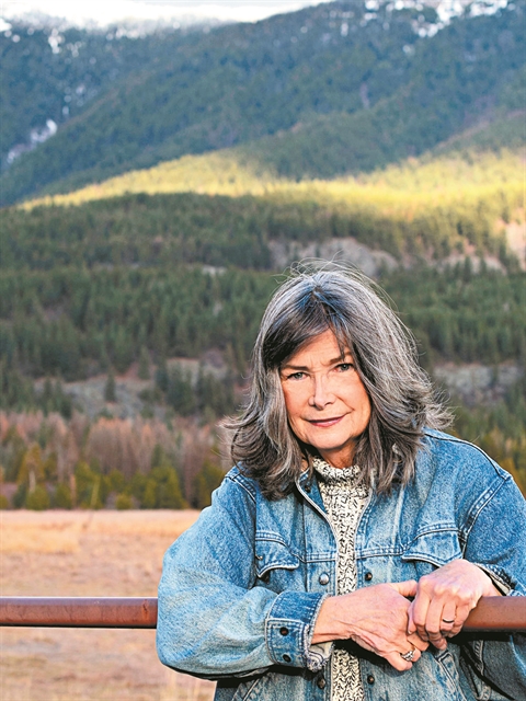 Στους βάλτους του Νότου