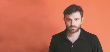 Ερωτας, οικολογία και εμμονές