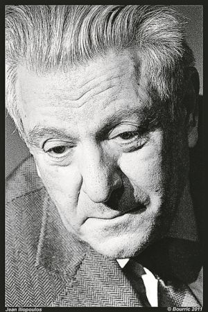 «Το Πυθαγόρειο Θεώρημα δεν έχει εθνικότητα, ούτε θρησκεία»