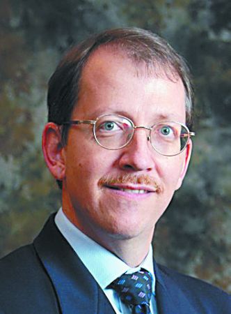 Δύσκολα θα παραχθούν εμβόλια για τον COVID-19