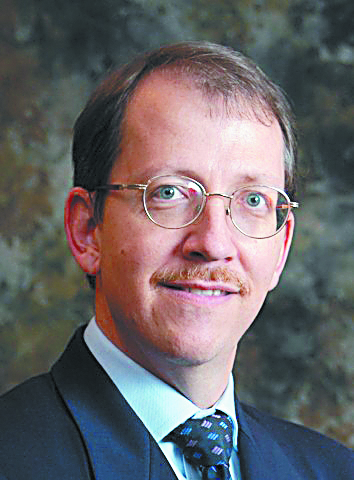 Δύσκολα θα παραχθούν εμβόλια για τον COVID-19