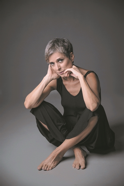 «Η σιωπή είναι συνενοχή»