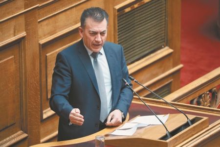 Αποζημίωση σε εργαζομένους, επιδοτήσεις για ανέργους