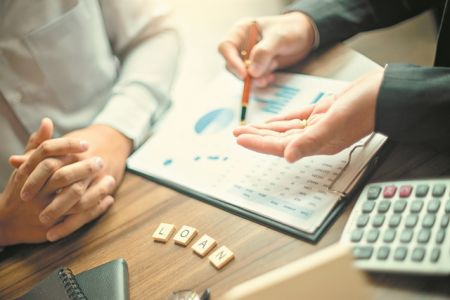 Θα ευνοηθούν συναινετικές ρυθμίσεις