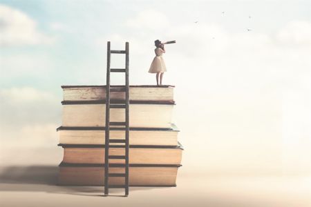 Ζωή: sold out show