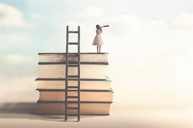 Ζωή: sold out show