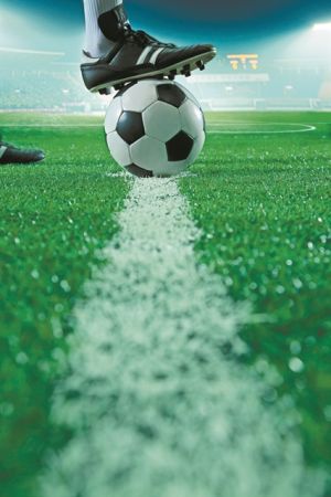 Ποδοσφαιρικό μνημόνιο χωρίς… συντάκτες