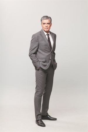 «ΤΟ MEGA ΞΑΝΑΡΧΙΖΕΙ ΚΑΙ ΑΡΧΙΖΕΙ»