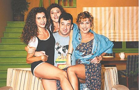 όπως πάντα!