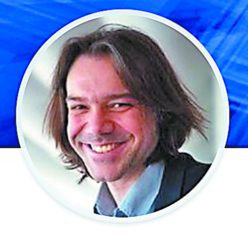 «Γιατί η επιστροφή μου στην Ελλάδα είναι μακρινό όνειρο»