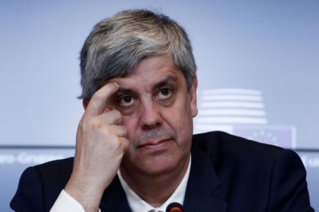 Κορωνοϊός: Αναβαθμίστηκε σε «υψηλός» ο κίνδυνος στην ΕΕ – Έκτακτη σύνοδος υπουργών Υγείας