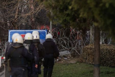 Σκληρά ελληνικά μέτρα εν μέσω ευρωπαϊκής αμηχανίας