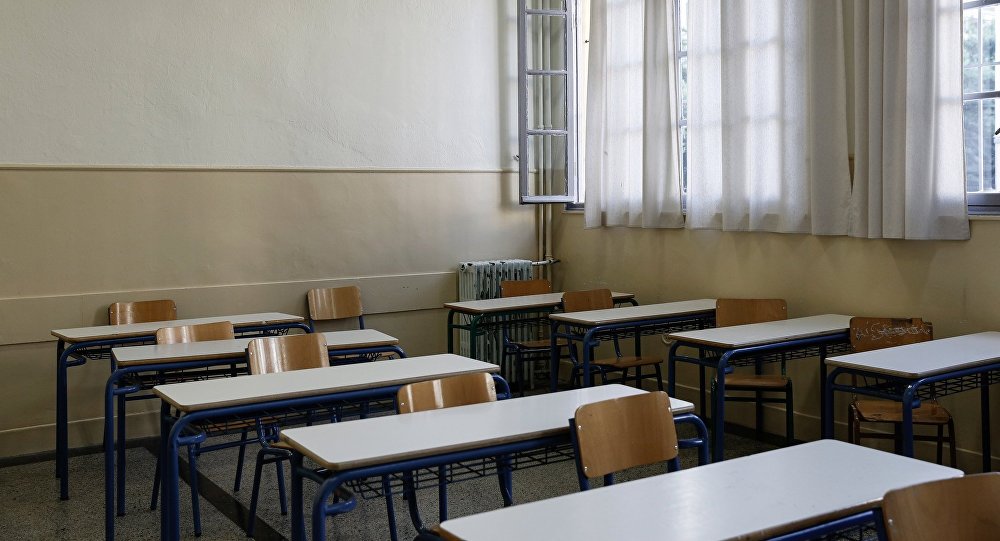 Κορωνοϊός: Κλειστά 28 σχολεία σε όλη την Ελλάδα για προληπτικούς λόγους