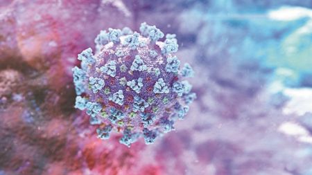 Το Επταήμερο του Διόδωρου