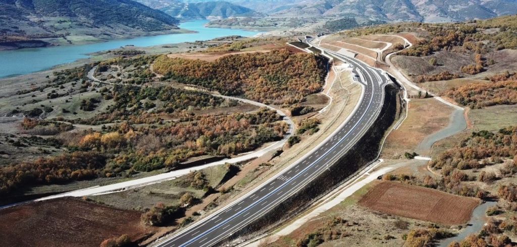 Νέος δικαστικός σκόπελος για το Άκτιο – Αμβρακία