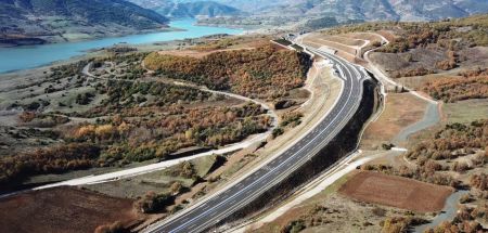 Νέος δικαστικός σκόπελος για το Άκτιο – Αμβρακία