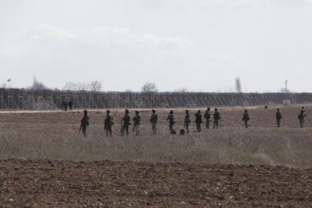 Τα 18 fake news από τον Έβρο, τα νησιά του Αιγαίου και την Τουρκία