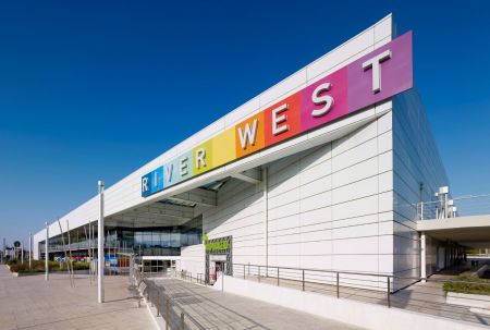 Στα 298,5 εκατ. η αξία χαρτοφυλακίου της Noval Property AEEΑΠ