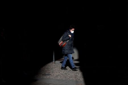 H ανευθυνότητα βλάπτει σοβαρά την υγεία