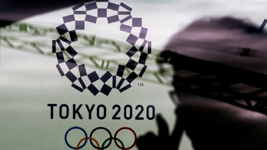 Κορωνοϊός : «Κανονικά οι Ολυμπιακοί Αγώνες στο Τόκιο»