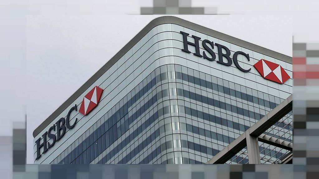 Λονδίνο: Ο Κορωνοϊός αναγκάζει τους εργαζόμενους να δουλεύουν από το σπίτι