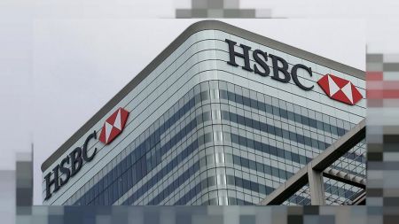 Λονδίνο: Ο Κορωνοϊός αναγκάζει τους εργαζόμενους να δουλεύουν από το σπίτι