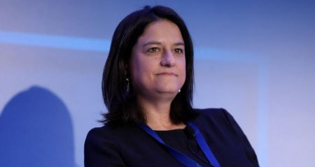 Κεραμέως στο MEGA: Δεν έχει ληφθεί ακόμα απόφαση για κλείσιμο όλων των σχολείων