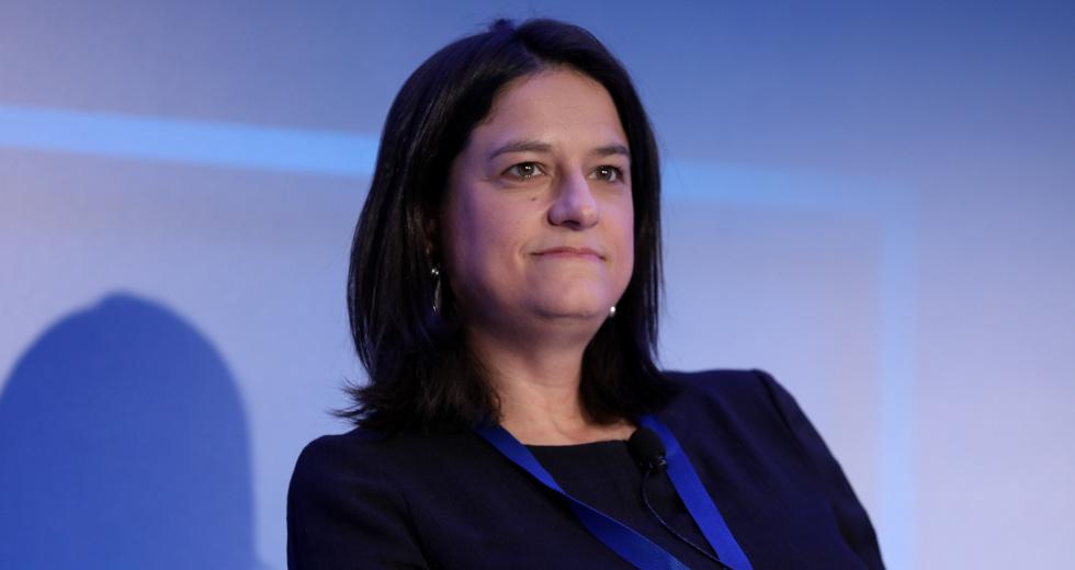 Κεραμέως στο MEGA: Δεν έχει ληφθεί ακόμα απόφαση για κλείσιμο όλων των σχολείων